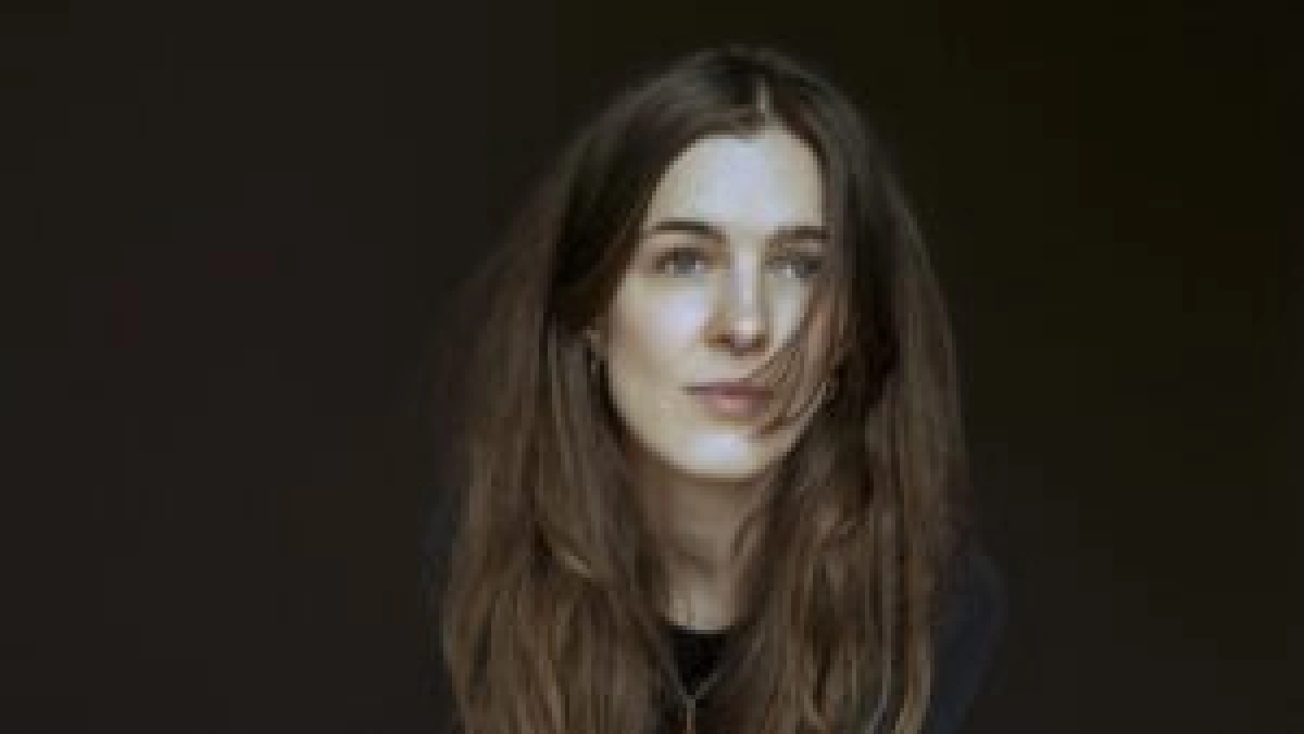 Rockit Take-off met Kika Sprangers